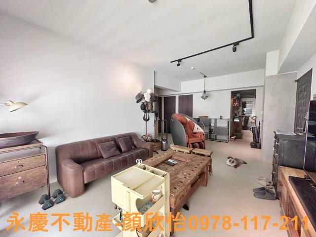 新竹香山大樓_華廈_公寓-2