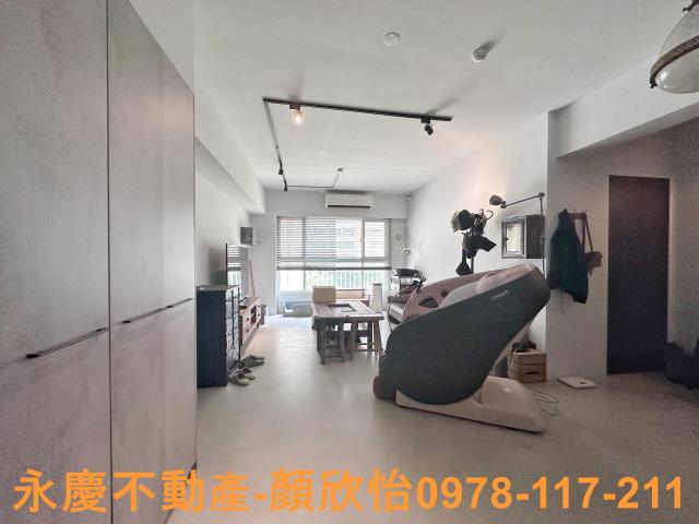 新竹香山大樓_華廈_公寓-3