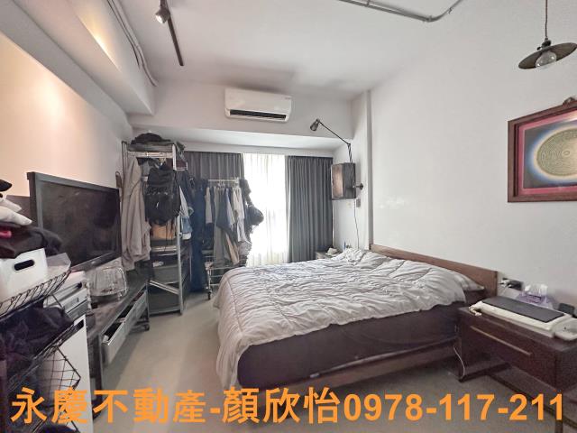 新竹香山大樓_華廈_公寓-4