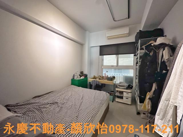 新竹香山大樓_華廈_公寓-5