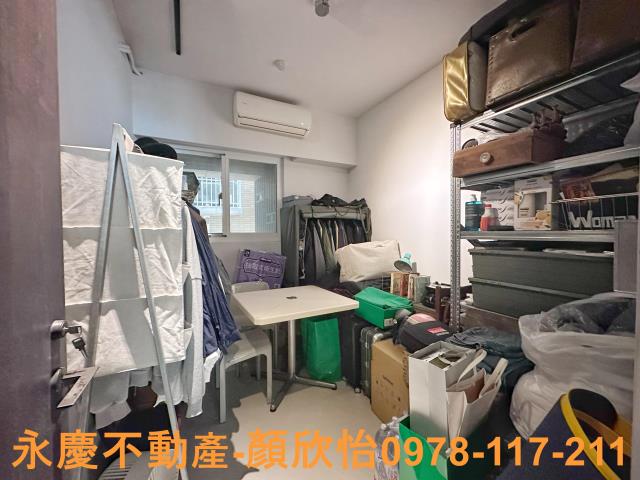 新竹香山大樓_華廈_公寓-6