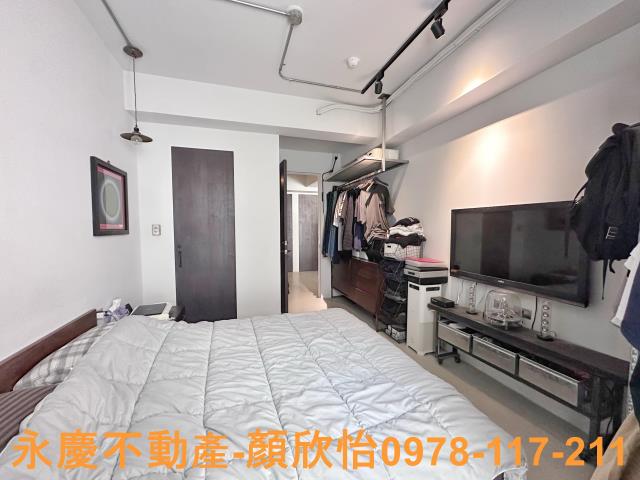 新竹香山大樓_華廈_公寓-7