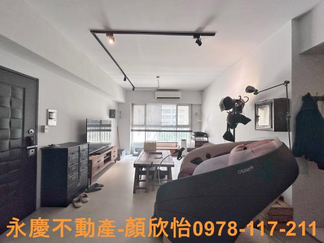 新竹香山大樓_華廈_公寓-8