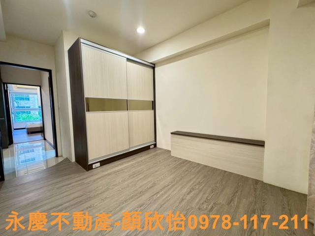 新竹香山大樓-5