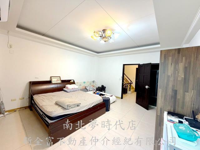 台南永康透天-8