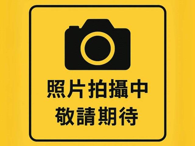 新竹縣竹東鎮和江街42巷5弄17號新竹透天小林法拍