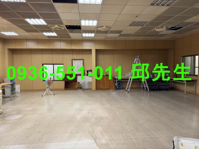 大社廠房_倉庫_辦公室-3