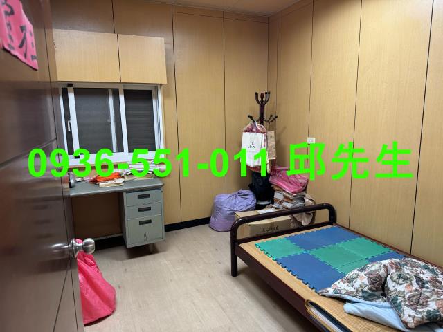 大社廠房_倉庫_辦公室-4