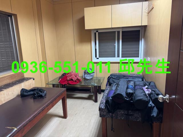 大社廠房_倉庫_辦公室-5