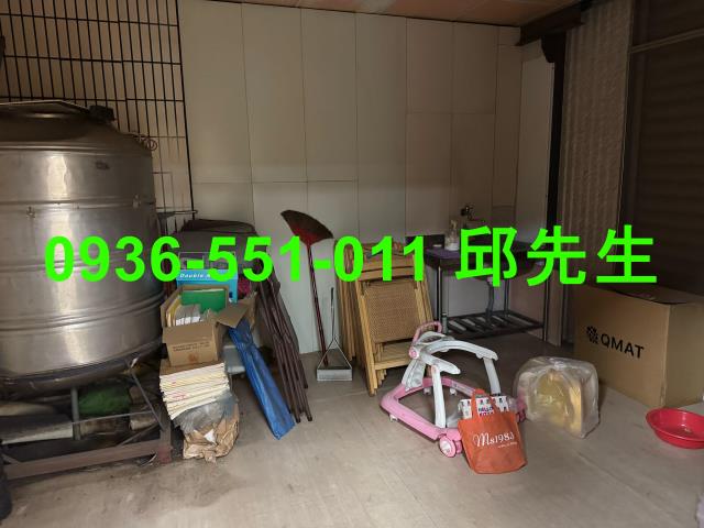 大社廠房_倉庫_辦公室-6