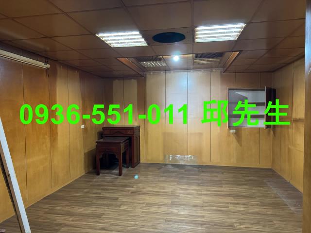 大社廠房_倉庫_辦公室-7