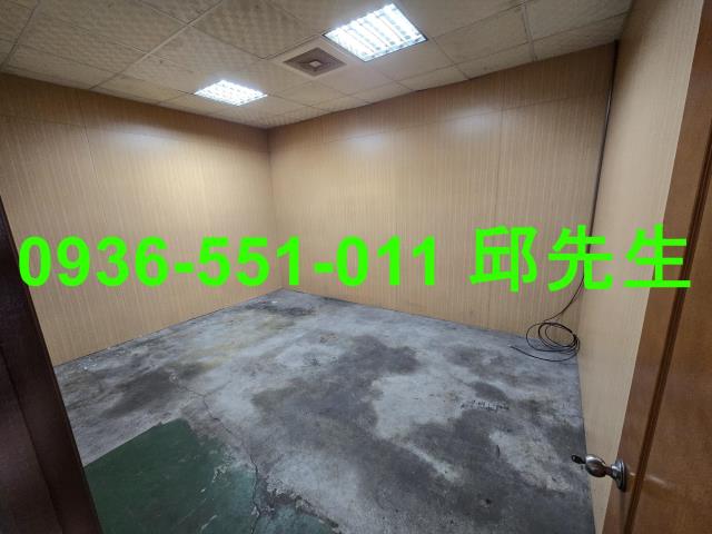大寮廠房_倉庫_辦公室-3