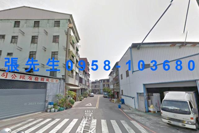 台中公寓法拍-5