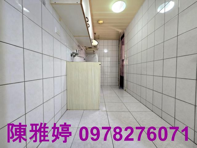 高雄左營大樓-10