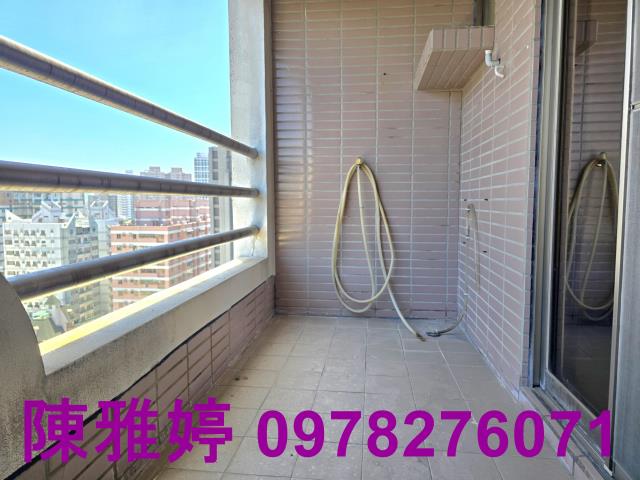 高雄左營大樓-14