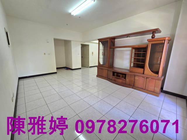 高雄左營大樓-2