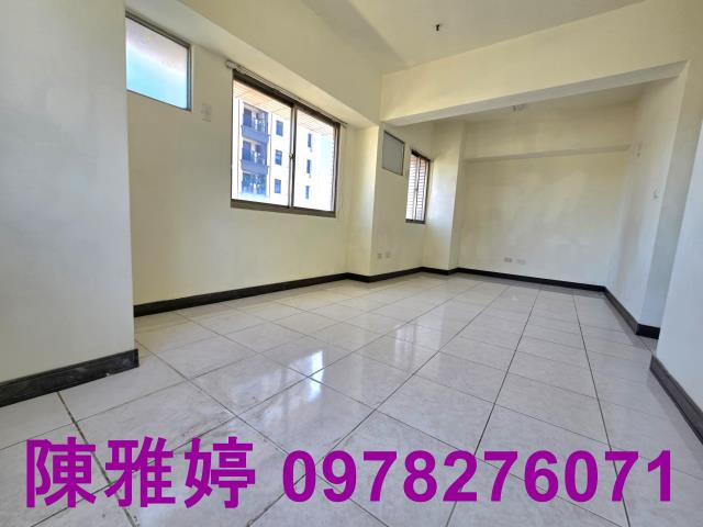 高雄左營大樓-4