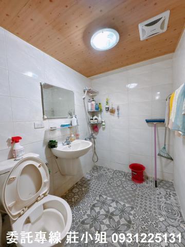 台南永康大樓-5