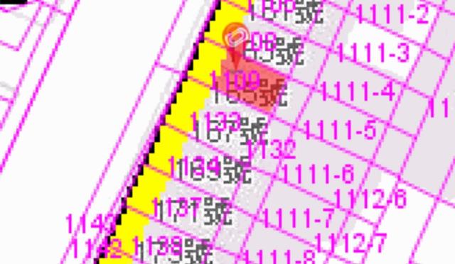 旗山法拍透天_一樓-8