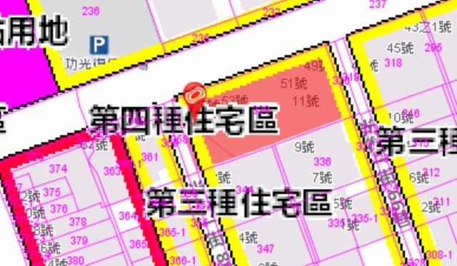 前金華廈_一樓法拍-8