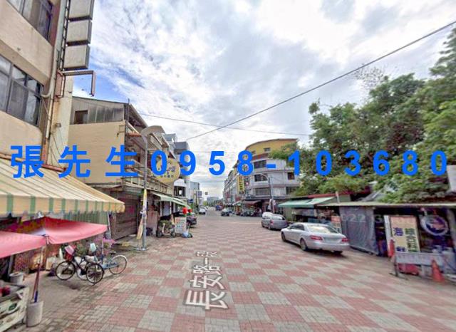 斗南透天法拍-4