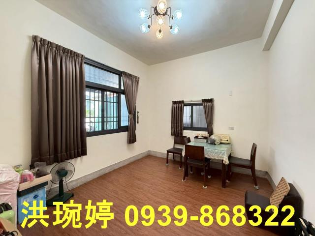 霧峰透天_別墅-3