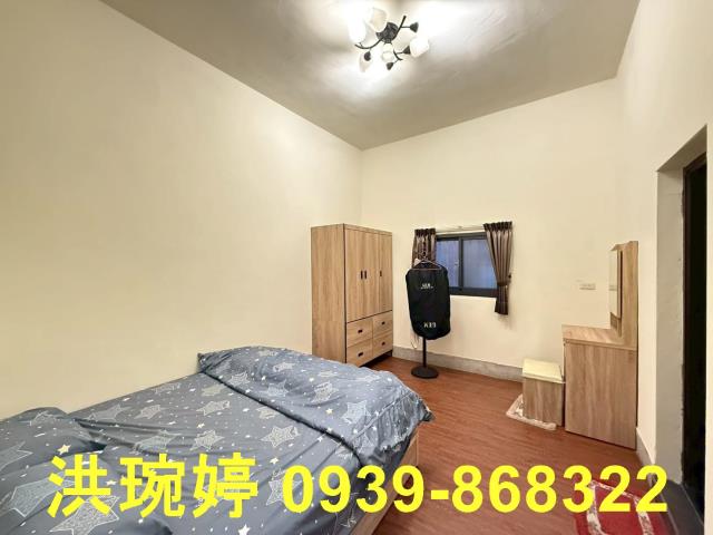 霧峰透天_別墅-4