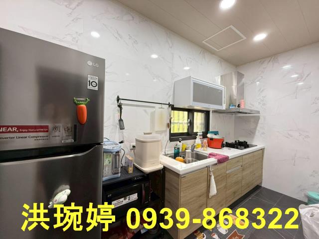 霧峰透天_別墅-5