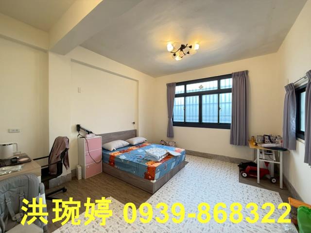 霧峰透天_別墅-6