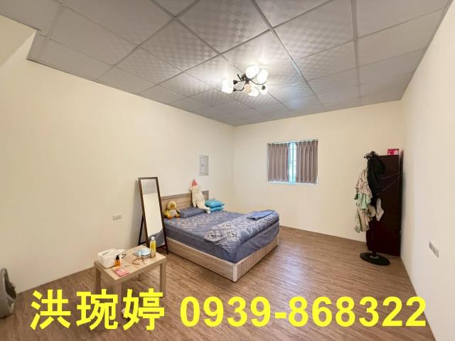 霧峰透天_別墅-7