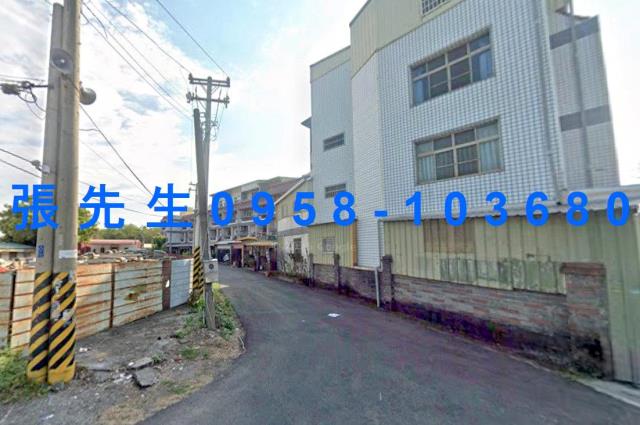 林內法拍透天-4