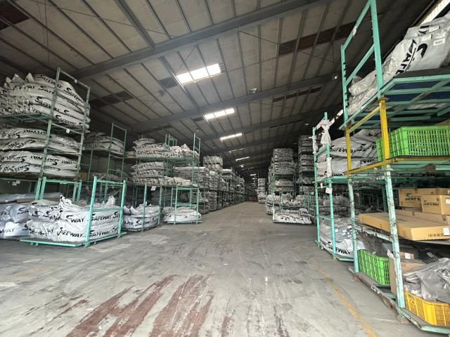 香山廠房_廠辦_倉庫-1