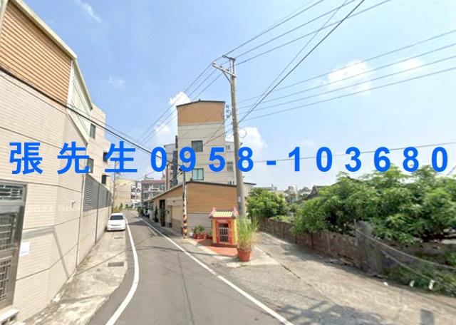 虎尾透天法拍-4