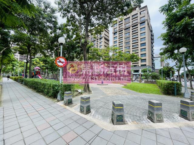 三重大樓法拍-6