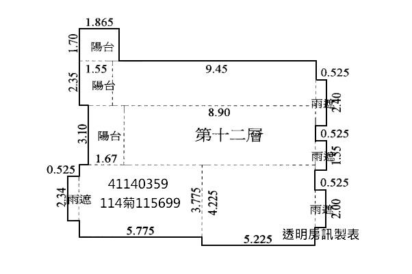 三重拍賣大樓_三重太陽公園-9