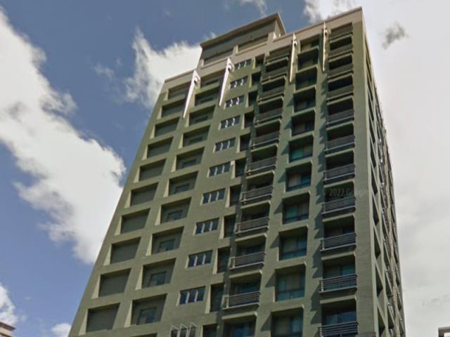 三重大樓_徐匯廣場商圈拍賣-3