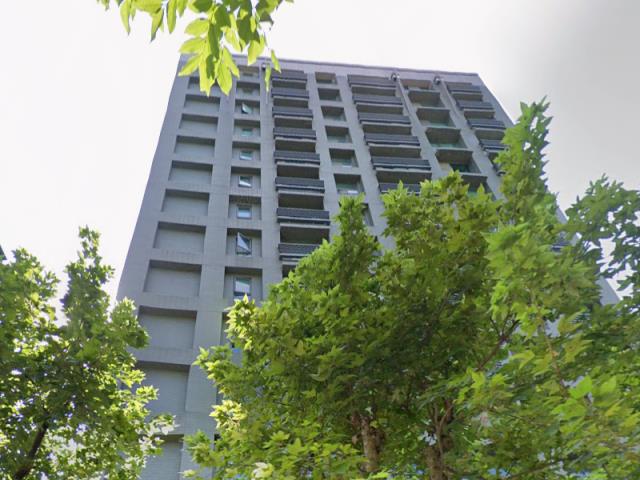 三重大樓_徐匯廣場商圈拍賣-4