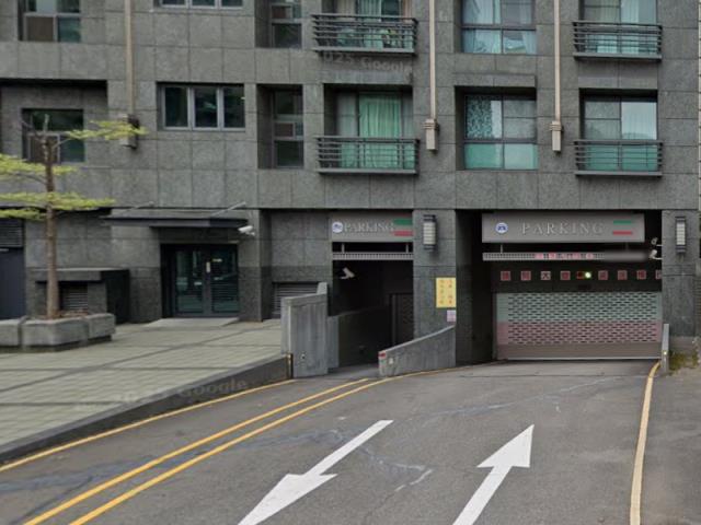 三重大樓_徐匯廣場商圈拍賣-7