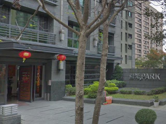 三重大樓_徐匯廣場商圈拍賣-8