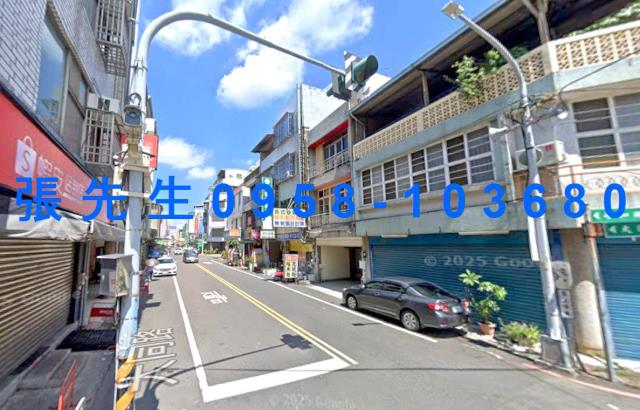 雲林法拍透天-3