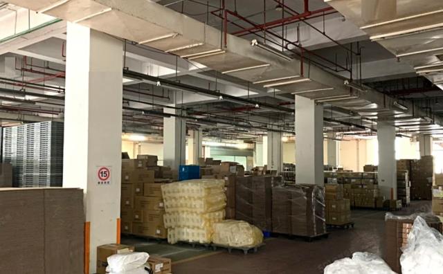 新北廠房_廠辦_倉庫-1