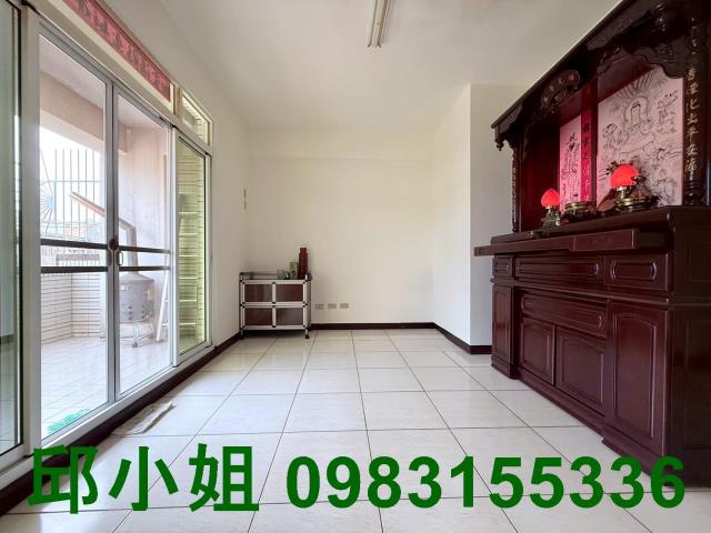 嘉義透天_別墅-10