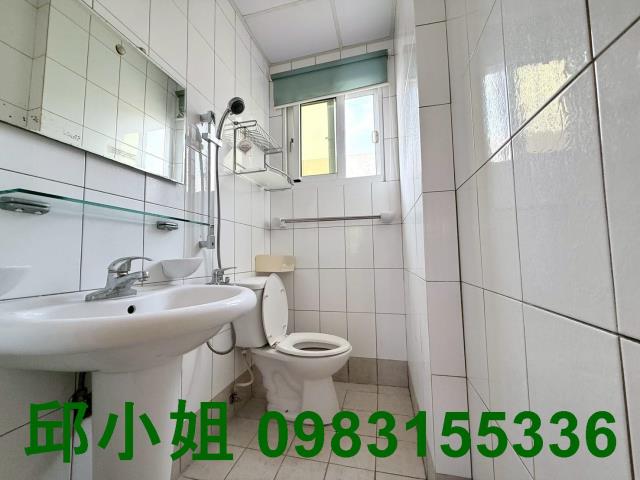 嘉義透天_別墅-11