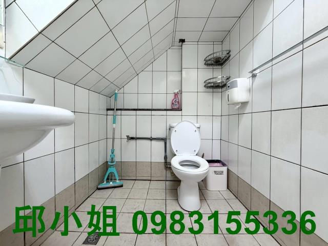 嘉義透天_別墅-12