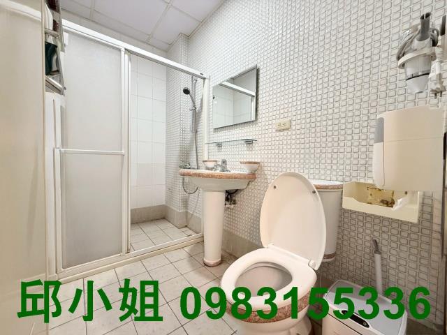 嘉義透天_別墅-13