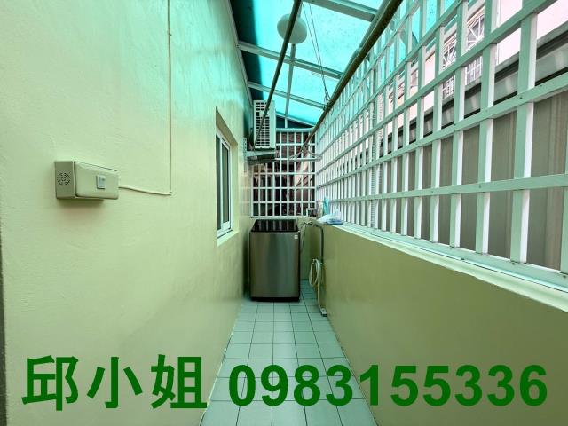 嘉義透天_別墅-14