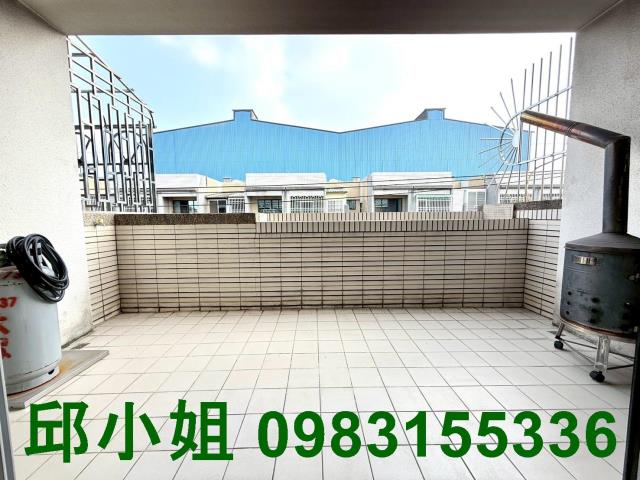 嘉義透天_別墅-15