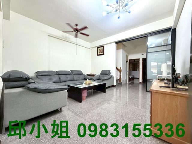 嘉義透天_別墅-2