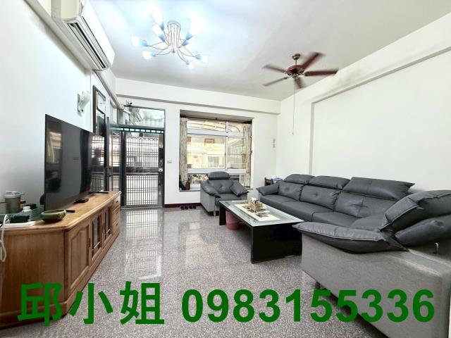 嘉義透天_別墅-3