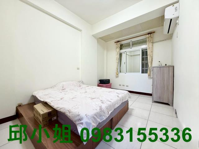 嘉義透天_別墅-6